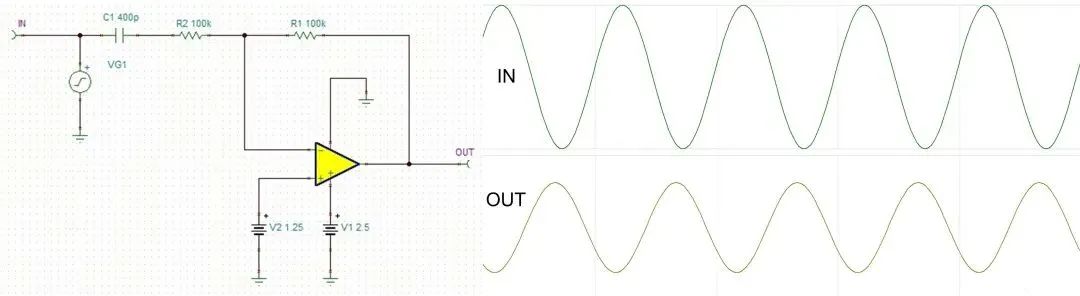 艾為電子：鼎鼎大名的運(yùn)算放大器，你知多少？