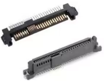 熱插拔真的安全嗎？本文告訴你~