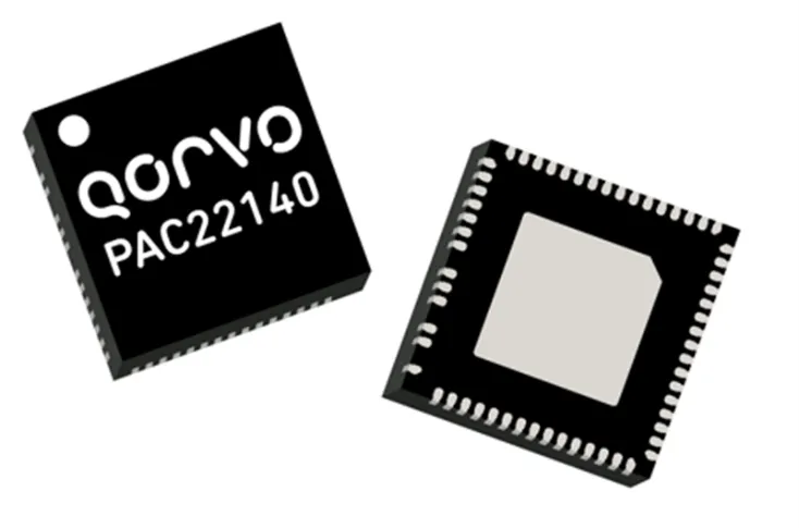 Qorvo BMS創(chuàng)新解決方案助力精準(zhǔn)SOC和SOH監(jiān)測，應(yīng)對鋰離子電池挑戰(zhàn)