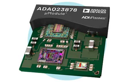 “大考”之下，汽車測試技術如何高質(zhì)量“交卷”？