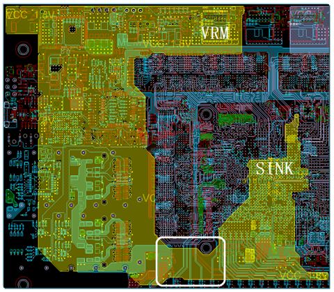 小電源，大講究