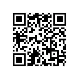 單芯多域！MCU跨界賦能汽車儀表與工業(yè)HMI一體化開(kāi)發(fā)