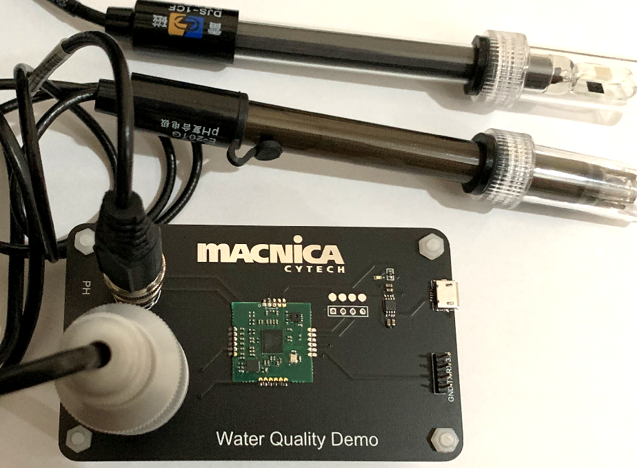 Django Xadmin  增加  歡迎， 娜  注銷  首頁 Icgoo_App  ICGOO分類表  文章表  文章應(yīng)用分類表 首頁  文章表  增加 cnt article 增加 cnt article 文章標(biāo)題* ADI高集成度電化學(xué)方案：解鎖氣體與水質(zhì)檢測新密碼 文章分類 媒體報導(dǎo) 技術(shù)分類 傳感技術(shù) 上傳封面 4-2.png 作者 lina 責(zé)任編輯 lina 來源 MERA_KEY ADI電化學(xué)方案|氣體檢測傳感器|水質(zhì)監(jiān)測技術(shù)|電化學(xué)檢測| 環(huán)境監(jiān)測解決方案|電化學(xué)傳感器 key1 | key2 | key3 （多個meta_key用豎線|分開） RELATED_KEY ADI電化學(xué)方案|氣體檢測傳感器|水質(zhì)監(jiān)測技術(shù)|電化學(xué)檢測| 環(huán)境監(jiān)測解決方案|電化學(xué)傳感器 rw_1 | rw_2 | rw_3 （多個rw_key用豎線|分開） 文章導(dǎo)讀 隨著"綠水青山"環(huán)保理念的深入推進(jìn)，環(huán)境質(zhì)量監(jiān)測已成為國家基礎(chǔ)設(shè)施建設(shè)的重要環(huán)節(jié)，全國各地正在大規(guī)模部署空氣和水質(zhì)檢測設(shè)備，用于追蹤和分析污染物的分布狀況及濃度變化。在這些檢測設(shè)備中，電化學(xué)傳感器作為核心檢測部件，其性能優(yōu)劣直接決定著整個監(jiān)測系統(tǒng)的準(zhǔn)確性和可靠性。然而，電化學(xué)傳感器的應(yīng)用一直面臨著信號極其微弱、個體一致性差以及容易受到環(huán)境干擾等技術(shù)瓶頸，被稱為電子設(shè)計領(lǐng)域最具挑戰(zhàn)性的技術(shù)之一。ADI公司針對這些痛點推出的高集成度電化學(xué)解決方案，為環(huán)境監(jiān)測儀器提供了更加精準(zhǔn)和穩(wěn)定的檢測保障。 文章內(nèi)容*  元素路徑: body > p > img 當(dāng)前已輸入3017個字符, 您還可以輸入6983個字符。 定時發(fā)布 2025/09/11    ? 我的公司