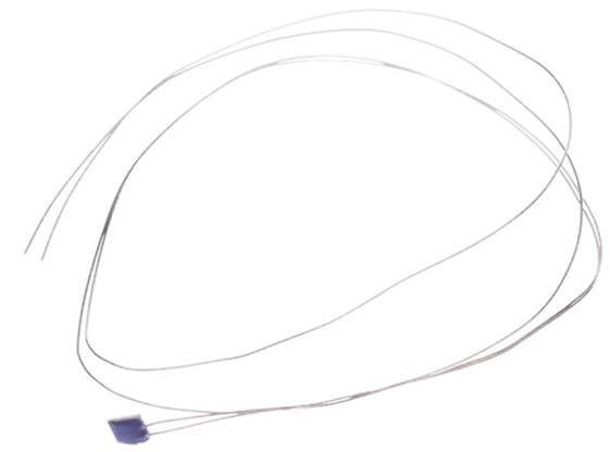 車用TVS、電阻和溫度傳感器選型：三款位居C位的元件，推薦給你