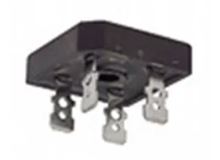 橋式整流器好用 但這一點(diǎn)要特別注意！