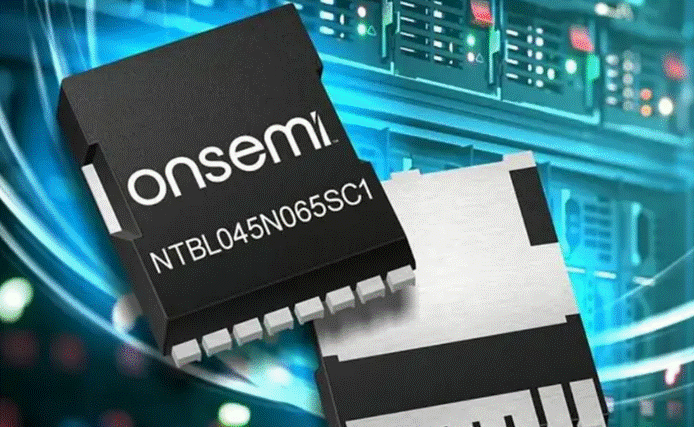  封裝技術(shù)進階，解鎖SiC性能上限  另一方面，盡管SiC功率器件已經(jīng)被認為是下一代功率電子應(yīng)用的關(guān)鍵技術(shù)，如何充分發(fā)揮其優(yōu)勢性能則給封裝技術(shù)帶來了新的挑戰(zhàn)：傳統(tǒng)封裝雜散電感參數(shù)較大，難以匹配器件的快速開關(guān)特性；器件高溫工作時，封裝可靠性降低；模塊的多功能集成封裝與高功率密度需求如何匹配等等。因此，從高溫穩(wěn)定性到模塊集成，再到環(huán)境因子和測試驗證，封裝技術(shù)的研究和發(fā)展正與SiC器件技術(shù)并行進展。  ?封裝  安森美提供的以下各種封裝