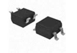 橋式整流器好用 但這一點(diǎn)要特別注意！