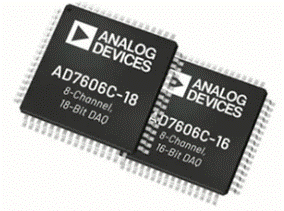 “大考”之下，汽車測試技術如何高質(zhì)量“交卷”？