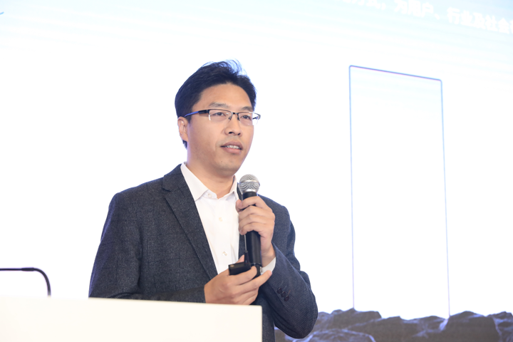 第19屆中國（長三角）汽車電子產(chǎn)業(yè)鏈高峰論壇暨2023智能汽車芯片前瞻技術論壇圓滿落幕