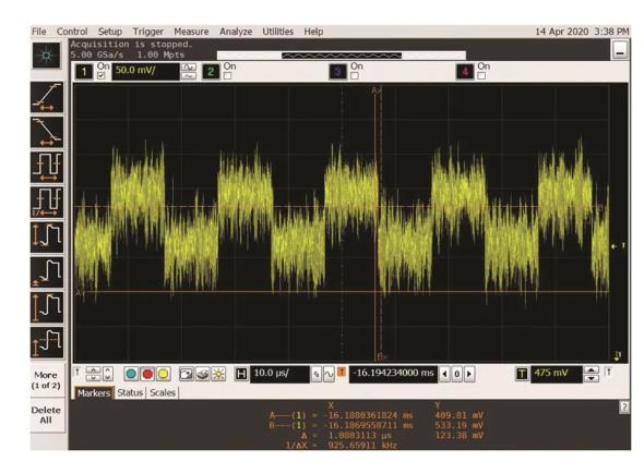 如何為UHF局部放電在線監(jiān)測(cè)系統(tǒng)設(shè)計(jì)一個(gè)最好的前端？