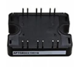 橋式整流器好用 但這一點(diǎn)要特別注意！