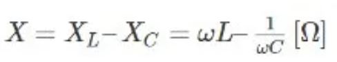 什么是電抗？電路中電流流動(dòng)的阻礙