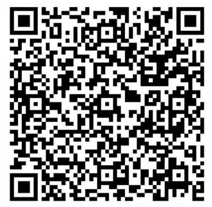 這場工業(yè)盛會即將在中山啟幕！送上最全【觀展指南】請查收！