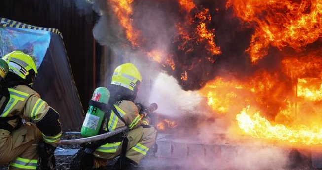 降低電池儲能系統(tǒng)火災(zāi)風(fēng)險(xiǎn)的三個(gè)步驟