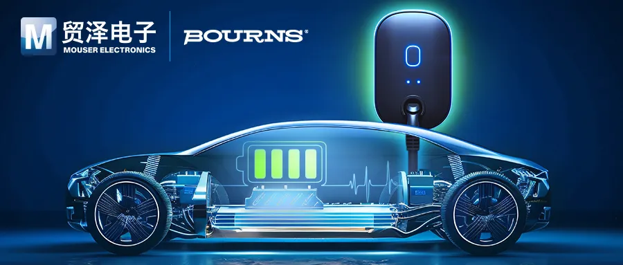 BMS電池管理系統(tǒng)中的磁性元件：這樣選，就對了！