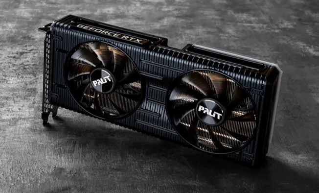 如何利用低功耗設(shè)計(jì)技術(shù)實(shí)現(xiàn)超大規(guī)模集成電路（VLSI）的電源完整性？