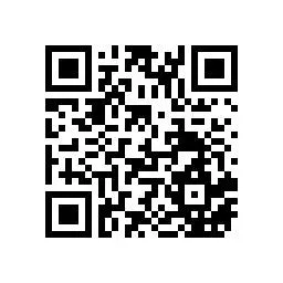 超低成本！千元級(jí)國(guó)產(chǎn)開(kāi)發(fā)板即可本地化部署deepSeek-r1 1.5B語(yǔ)言大模型！