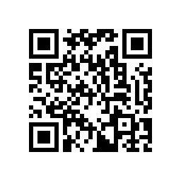 高精度FOC算法加持，電動(dòng)兩輪車控制器迎來高性能芯片方案