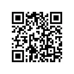 開發(fā)板上新！ST工業(yè)自動化開發(fā)板、瑞薩工業(yè)千兆網(wǎng)卡開發(fā)板等優(yōu)質(zhì)方案