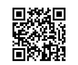 適用于攝像頭場景的超低噪聲、高紋波抑制比的LDO穩(wěn)壓器推出！