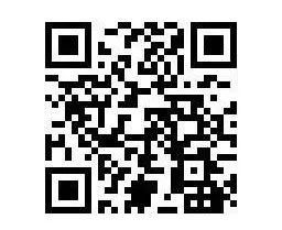 瑞芯微殺瘋了！全新視覺芯片RV1126B實測數(shù)據(jù)曝光，算力已達RK3588一半！