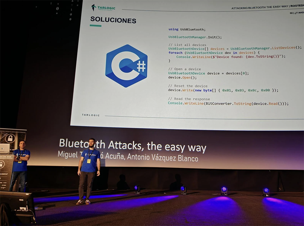 樂鑫ESP32系列芯片被曝存在“后門”？官方緊急回應(yīng)