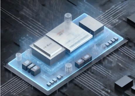 多通道同步驅(qū)動(dòng)技術(shù)中的死區(qū)時(shí)間納米級(jí)調(diào)控是如何具體實(shí)現(xiàn)的？