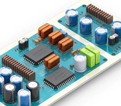 μV級(jí)精度保衛(wèi)戰(zhàn)：信號(hào)鏈電源噪聲抑制架構(gòu)全解，拒絕LSB丟失！