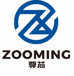 第102屆中國(guó)電子展開(kāi)幕在即，眾多集成電路優(yōu)質(zhì)企業(yè)閃亮登場(chǎng)