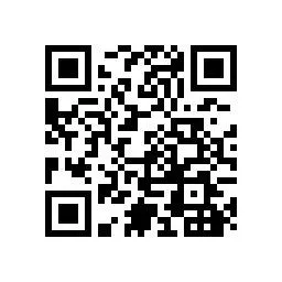 基于賽靈思、紫光芯片開(kāi)發(fā)的FPGA高速通信開(kāi)發(fā)板，適用于圖像處理、工業(yè)控制場(chǎng)景
