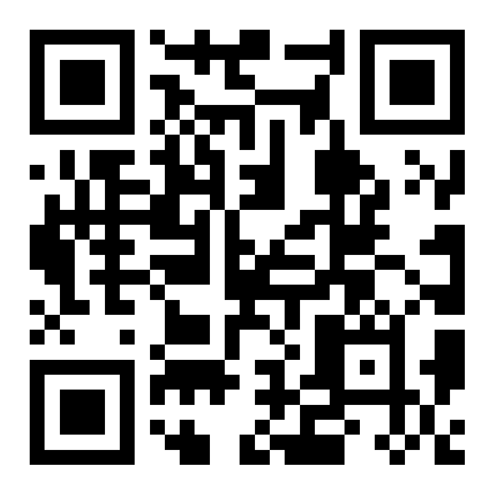 西部電博會(huì)開幕倒計(jì)時(shí)！超強(qiáng)劇透來了，這些值得打卡！