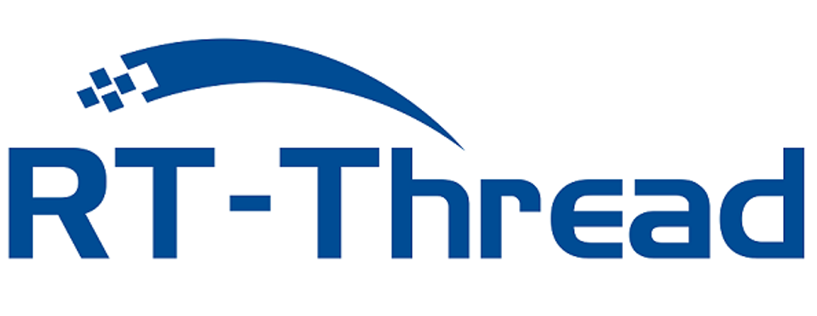 第102屆中國(guó)電子展開(kāi)幕在即，眾多集成電路優(yōu)質(zhì)企業(yè)閃亮登場(chǎng)