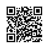 SEMl-e 2024第六屆深圳國際半導(dǎo)體展2024年6月召開，匯集800家企業(yè)參展