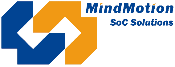 第102屆中國(guó)電子展開(kāi)幕在即，眾多集成電路優(yōu)質(zhì)企業(yè)閃亮登場(chǎng)