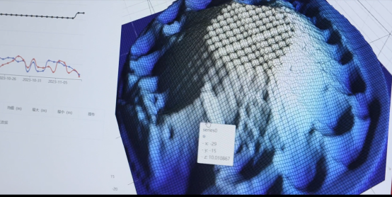 高精度測(cè)量雷達(dá)落地建材行業(yè)，華新和海康威視共探數(shù)字化轉(zhuǎn)型