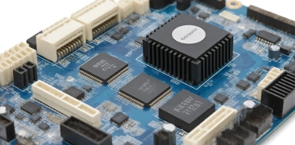 儀表放大器如何驅(qū)動物聯(lián)網(wǎng)終端智能感知？