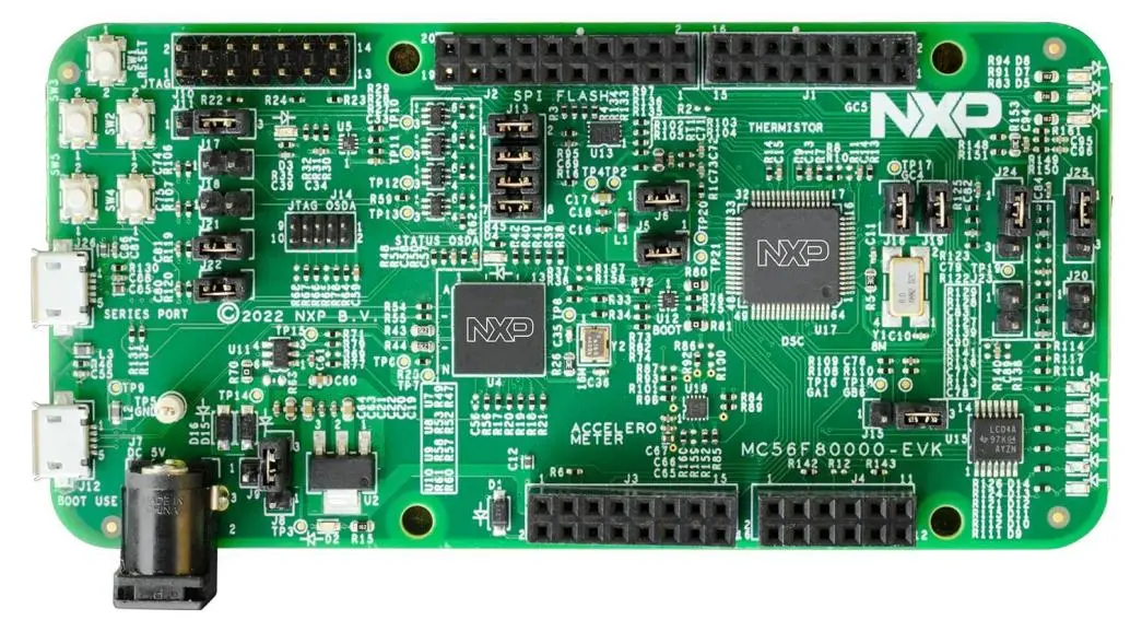 電動(dòng)汽車中的數(shù)字電源，你了解多少？