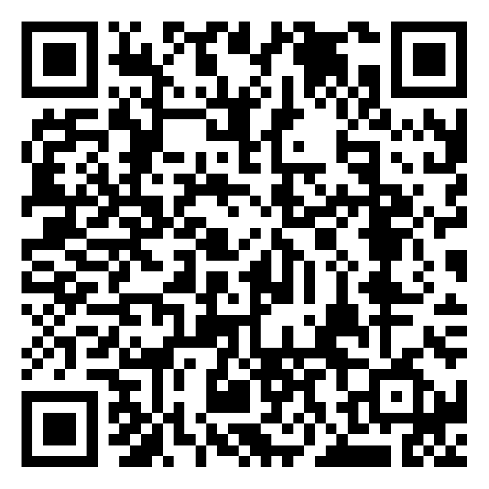 7月17日開幕，連續(xù)三天！西部電博會(huì)，超多精彩內(nèi)容等你來打卡