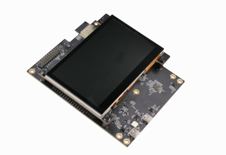 樂鑫ESP32系列芯片被曝存在“后門”？官方緊急回應(yīng)