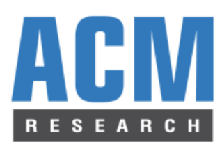 第102屆中國(guó)電子展開(kāi)幕在即，眾多集成電路優(yōu)質(zhì)企業(yè)閃亮登場(chǎng)