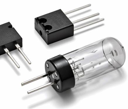 從選型到應(yīng)用：熔斷電阻器的全場(chǎng)景解析