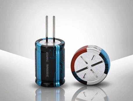 獨(dú)石電容技術(shù)全景解析——從成本到選型的工程實(shí)踐指南