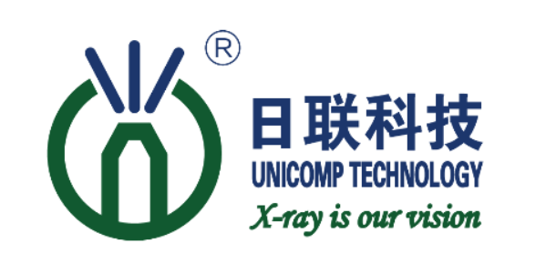 第102屆中國(guó)電子展開(kāi)幕在即，眾多集成電路優(yōu)質(zhì)企業(yè)閃亮登場(chǎng)