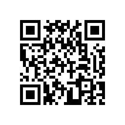 樂鑫ESP32系列芯片被曝存在“后門”？官方緊急回應(yīng)