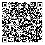 領(lǐng)航者峰會回看：傳感、模組、平臺到應(yīng)用，物聯(lián)網(wǎng)基建建設(shè)正夯